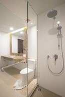 Civilize Hotel