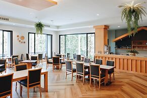 Civilize Hotel