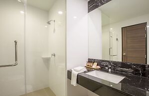 Civilize Hotel