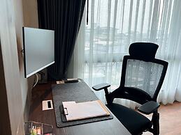 Civilize Hotel