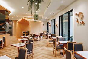 Civilize Hotel