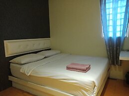 Hotel 77