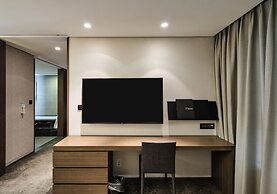 Ramada Encore by Wyndham CheonAn
