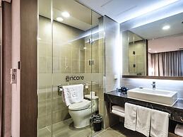 Ramada Encore by Wyndham CheonAn
