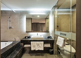 Ramada Encore by Wyndham CheonAn