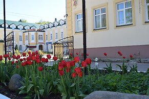 Veliky Ustug
