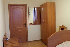 Veliky Ustug