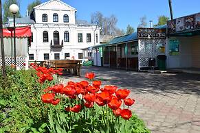 Veliky Ustug
