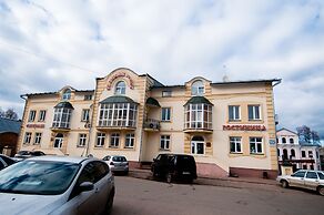 Veliky Ustug