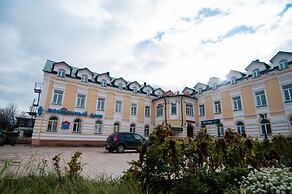 Veliky Ustug