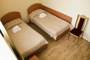 Veliky Ustug