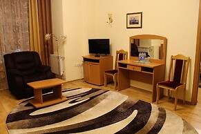 Veliky Ustug