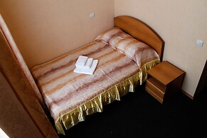 Veliky Ustug