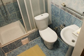 Veliky Ustug