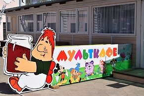 Veliky Ustug