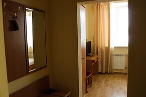 Veliky Ustug