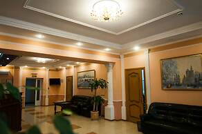 Veliky Ustug