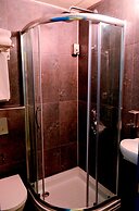 Cunda Mavi Otel - Adults Only
