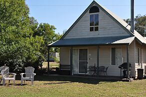 Bracken Ridge Villas