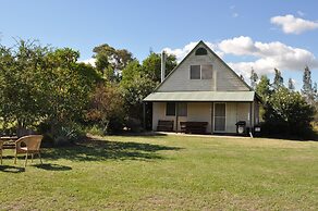 Bracken Ridge Villas