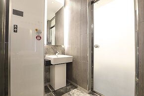 HOTEL OSCAR