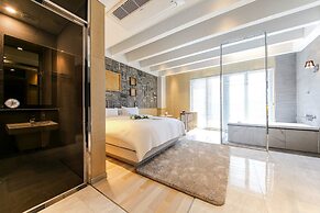HOTEL OSCAR