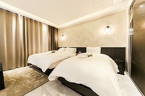 HOTEL OSCAR