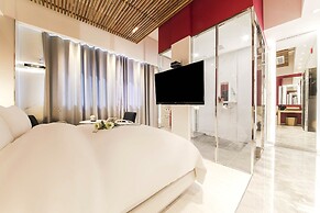HOTEL OSCAR