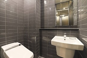HOTEL OSCAR