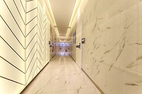 HOTEL OSCAR