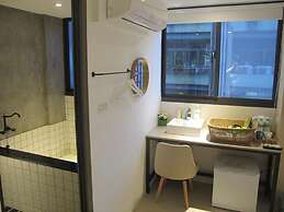 PS Hotel