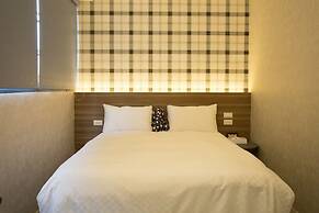 PS Hotel