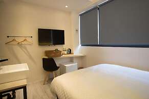 PS Hotel