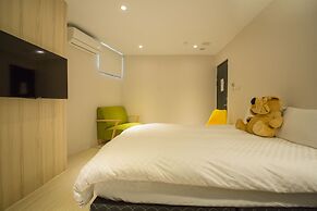 PS Hotel