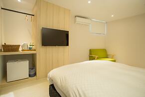 PS Hotel
