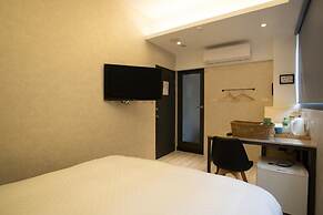 PS Hotel