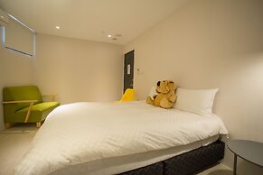 PS Hotel