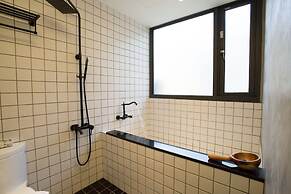PS Hotel