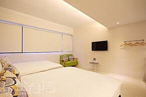 PS Hotel