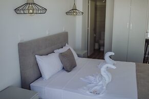 River View Boutique