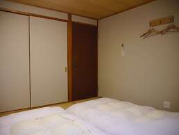 Kyoto Machiya UZUKI