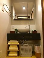 Kyoto Machiya UZUKI