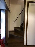 Kyoto Machiya UZUKI