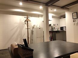 Kyoto Machiya UZUKI
