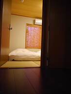 Kyoto Machiya UZUKI