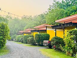 Kanyaphat Gardenview Resort