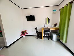 Kanyaphat Gardenview Resort
