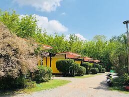 Kanyaphat Gardenview Resort