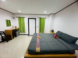 Kanyaphat Gardenview Resort