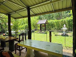 Kanyaphat Gardenview Resort